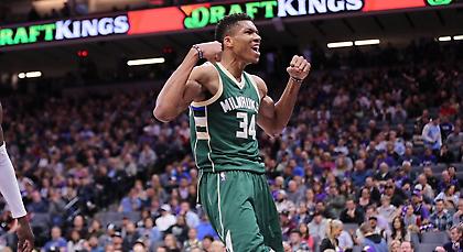 Παπαγιάννης-Giannis… σημειώσατε 2