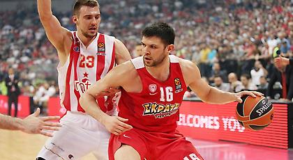 Αναβίωση του θαύματος