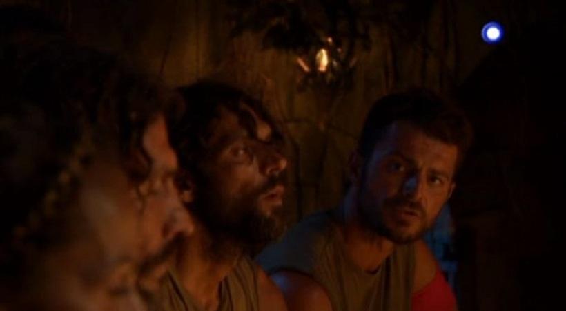 Το trailer για το νέο επεισόδιο του Survivor: Μαλλιά κουβάρια οι διάσημοι λίγο πριν την αποχώρηση!