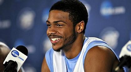 Πήρε Αμερικανό γκαρντ ο Προμηθέας