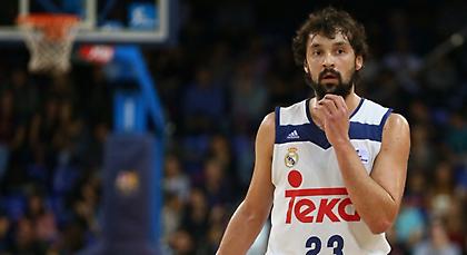 Έστειλαν τον Ινιέστα στο ΣΕΦ αντί για τον Γιουλ! (pic)