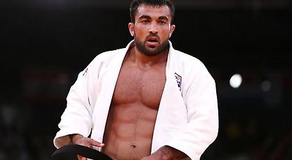 Με τη συμμετοχή 255 αθλητών  το «9ο Κύπελλο Ηλιάδης»