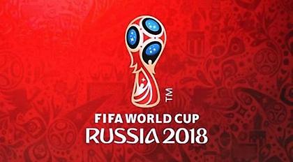 Ντέρμπι σε Ζάγκρεμπ και Δουβλίνο