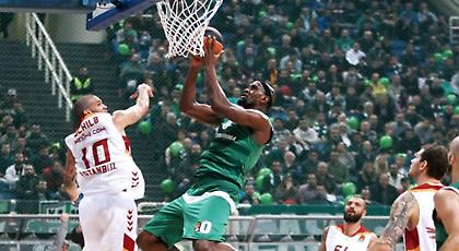 «Κατέβασε τον γενικό» ο Σίνγκλετον (video)