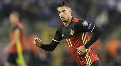 Μιραλάς: «Ίσως κάποια μέρα επιστρέψω την Ελλάδα»