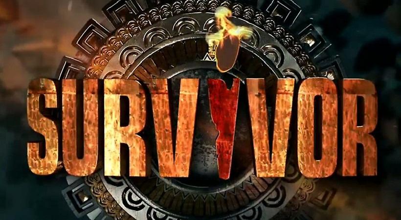 Η απάντηση του ΣΚΑΪ για το αν υπάρχει εγκυμοσύνη στο Survivor