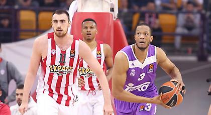 Μιλουτίνοφ: «Η ήττα πληγώνει, αλλά έχουμε την τρίτη θέση»