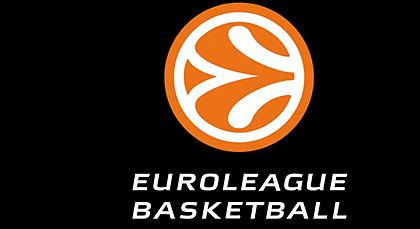 Η κατάταξη της Ευρωλίγκας