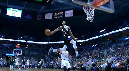 Ο ανεμόμυλος και η διπλή τάπα του Γιάννη (video)