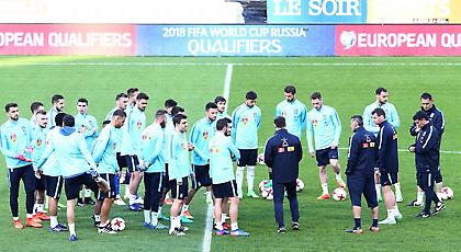 Ελλάς, κάνε το «θαύμα» σου!