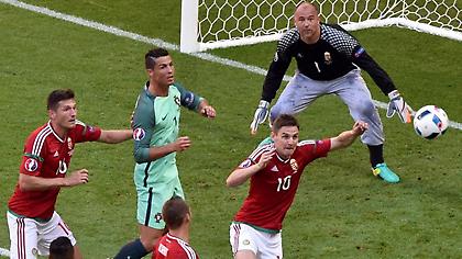 Δράση… παντού στα προκριματικά