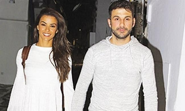 Survivor: Ο αδερφός της Παπαδοπούλου ξεσπά: «Άδικη η επίθεση που κάνουν στην Ειρήνη»