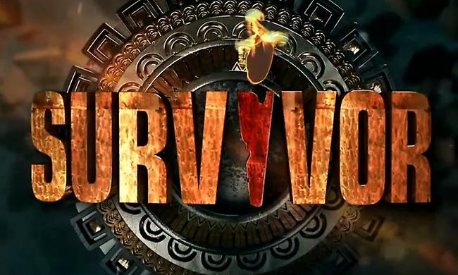 Survivor: Ο σάλος για την εγκυμοσύνη και η αλήθεια!