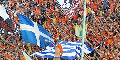 Ο ΑΠΟΕΛ για την 25η Μαρτίου (pic)