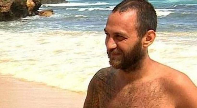 Το άγνωστο δράμα του μισθοφόρου του Survivor!