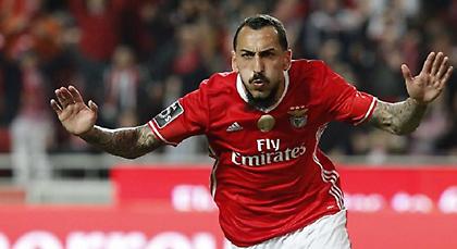 «Ενδιαφέρον από Γερμανία και Ιταλία για Μήτρογλου»