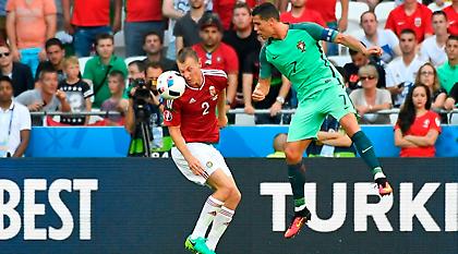 Τα προγνωστικά της Kingbet: Πολλά γκολ στην Πορτογαλία