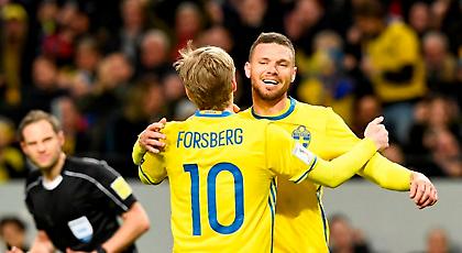 Ηγέτης Μπεργκ, τραγικός Γκορμπούνοφ (vids)