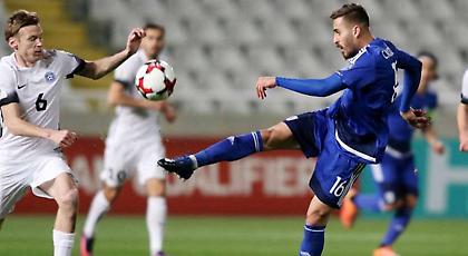 Αδίκησε τον εαυτό της η Κύπρος