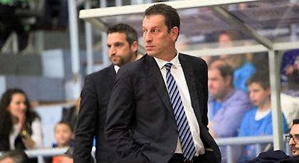 Καλαμπάκος: «Θα προσπαθήσουμε να βρούμε… αναπνευστήρα»