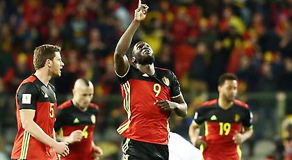 Λουκάκου: «Μας βοήθησαν οι αποβολές της Ελλάδας»