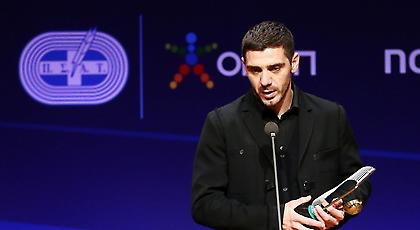 Κατσουράνης στον ΣΠΟΡ FM: «Βρήκε την ταυτότητά της η Εθνική, αξίζει συγχαρητήρια και ας μην περάσει»