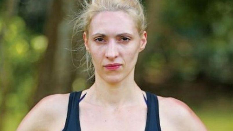 Survivor: Η Ελένη Δάρρα «καρφώνει» τους μαχητές για τον Γιώργο Αγγελόπουλο!