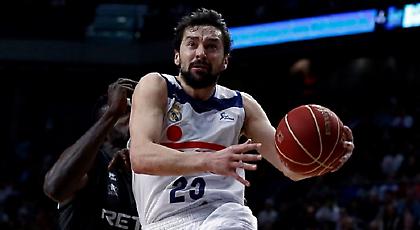 «Βομβαρδισμός» από Γιουλ και Κάρολ, άνετα η Μπαρτσελόνα