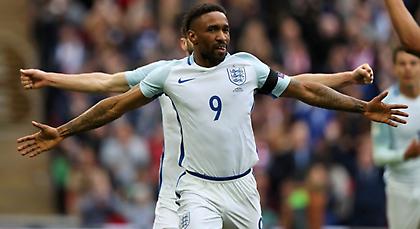 Ποιος είναι ο γέρος; (video)