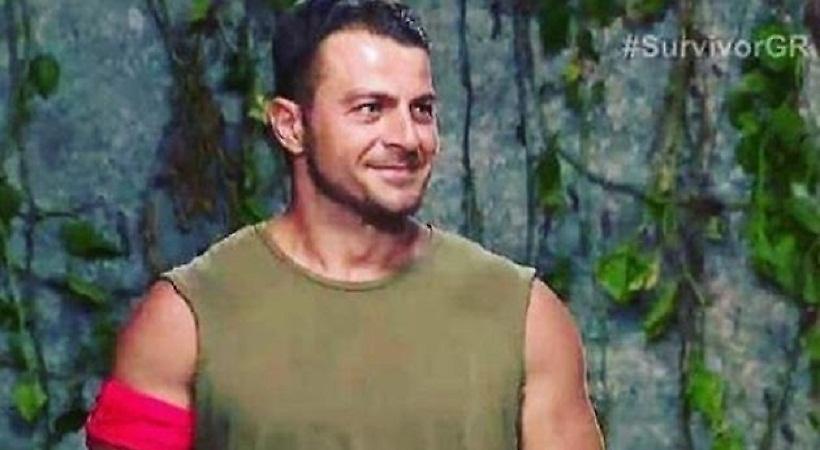 Survivor: Όλο το twitter στο πλευρό του Αγγελόπουλου - Απίστευτες ατάκες μετά την «επίθεση»