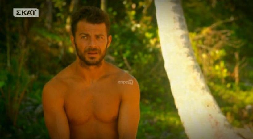 Το trailer του σημερινού Survivor: Ποιος θα νικήσει τον αγώνα ασυλίας;