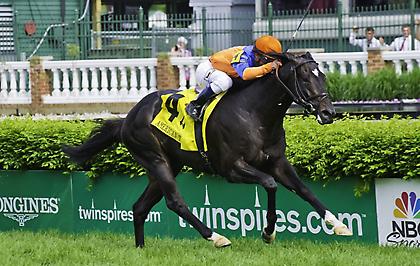 Στον ιππόδρομο της Αγγλίας εστιάζουμε το ενδιαφέρον μας στο ξένο ιπποδρομιακό στοίχημα!