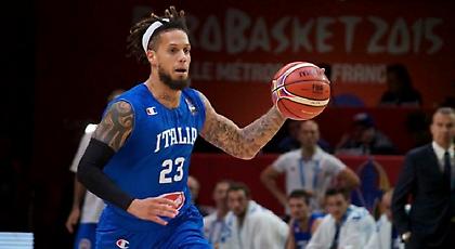 Μεσίνα: «Περιμένω καλά νέα από Χάκετ, ανησυχώ για Τζεντίλε»