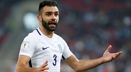 Τζαβέλλας στον ΣΠΟΡ FM: «Όχι πια Εθνική Μυκόνου, είμαστε οικογένεια»