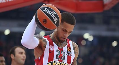 Μήνυμα γρήγορης επιστροφής από Χάκετ (pic)