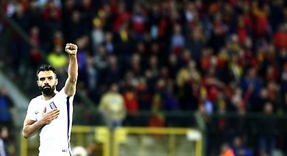 Ο κακός χαμός στα social media