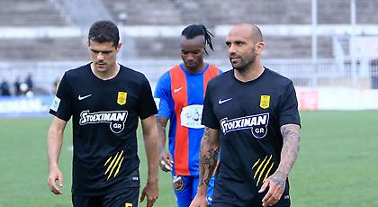 Μόνο όσοι μπορούν, θέλουν και το λέει η καρδιά τους