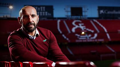 Oι παικταράδες που ο Μόντσι πήρε… τσάμπα και μετά τους μοσχοπούλησε