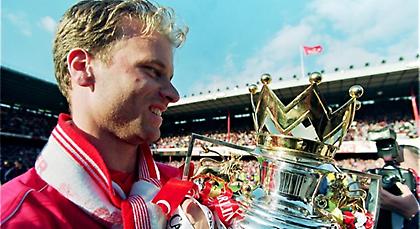 Ζητείται τοίχος για να χτυπήσουν το κεφάλι τους οι οπαδοί της Ίντερ επτά φορές!