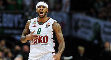 Κοτζιάς στον ΣΠΟΡ FM: «Πιθανό το ενδεχόμενο να επιστρέψει στην Ευρώπη ο Ντιλέινι» (audio)