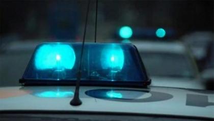 Ναρκωτικά και καλάσνικοφ βρέθηκαν σε γήπεδο ομάδας της πρώτης κατηγορίας της Κύπρου!