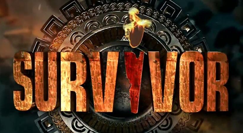 Δείτε το trailer του Survivor της Τρίτης! (video)
