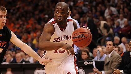 «Βλέπει» Γουόρεν ο Άρης