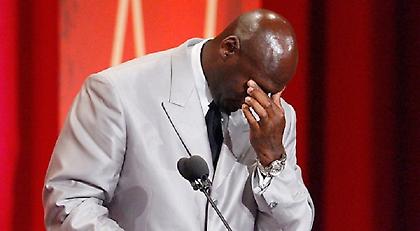 Ομάδα «Οι κλαμένοι Τζόρνταν» στο Softball (pics)