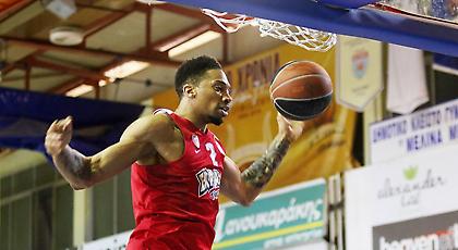 Και ο… Άγιος φοβέρα θέλει