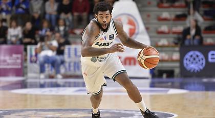 Ο Λέισι MVP της 24ης αγωνιστικής του ιταλικού πρωταθλήματος