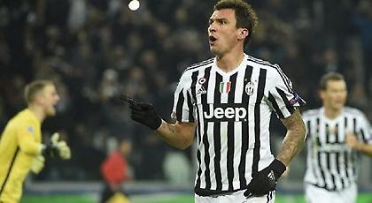 Συζητήσεις Φενέρμπαχτσε με Μάντζουκιτς