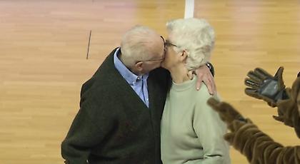 Τα παράξενα της ACB (video)