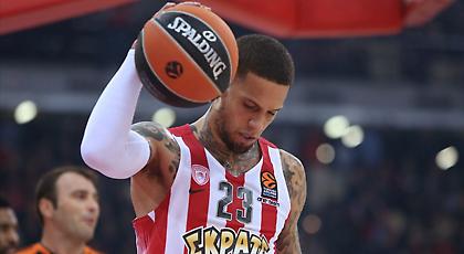 Media: Ντάνιελ Χάκετ στο «Pick & Roll», Κώστας Σημίτης στις «Ιστορίες»