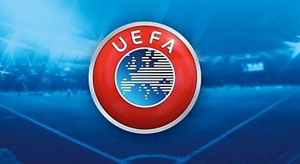 Το focus στην Ευρώπη είναι μονόδρομος και για Ολυμπιακό και για ΠΑΟΚ, ΠΑΟ, ΑΕΚ...